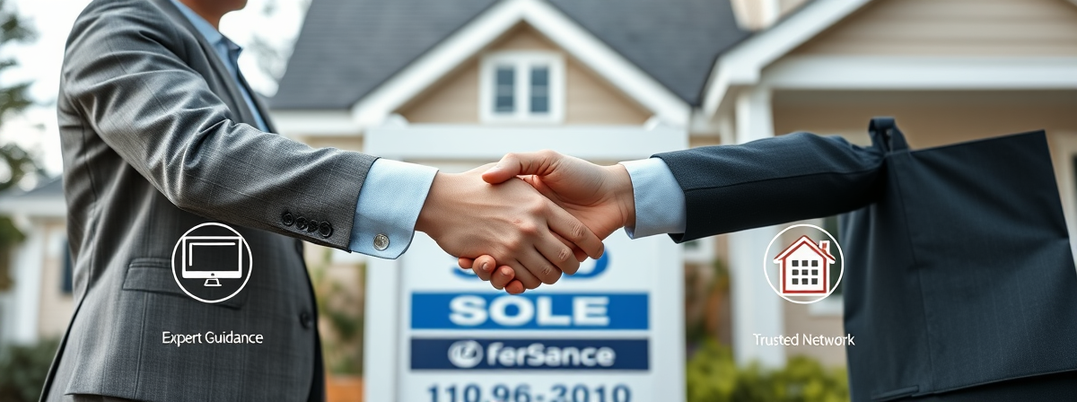 taaft.com-image-generator-by-taaft-1753954081