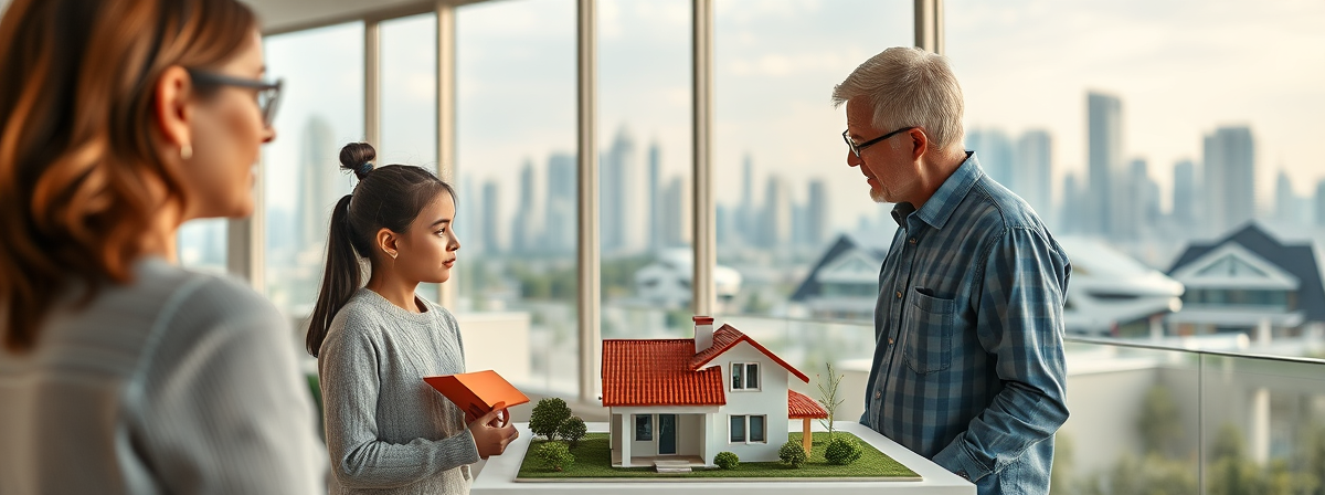 taaft.com-image-generator-by-taaft-1753954181