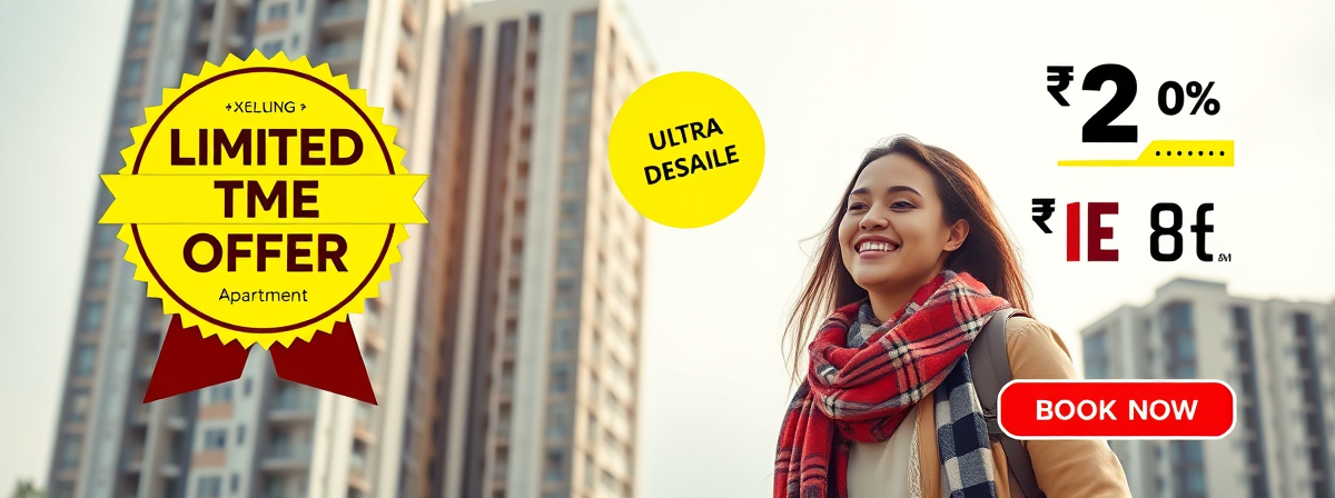 taaft.com-image-generator-by-taaft-1753954208