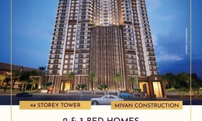 WhatsApp-Image-2025-11-20-at-11.00.24